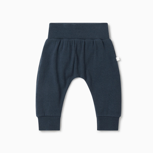 Comfy joggers on sale