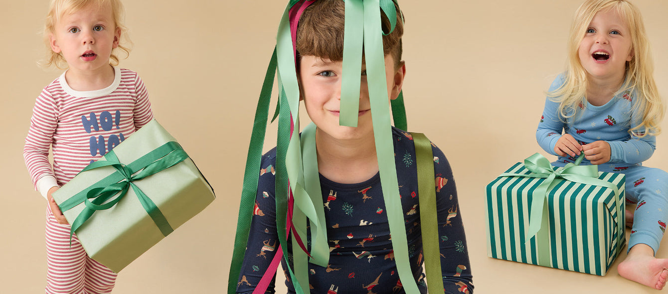 The Best Christmas Stocking Fillers for Kids