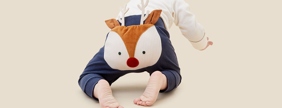 The best Christmas stocking fillers for little ones