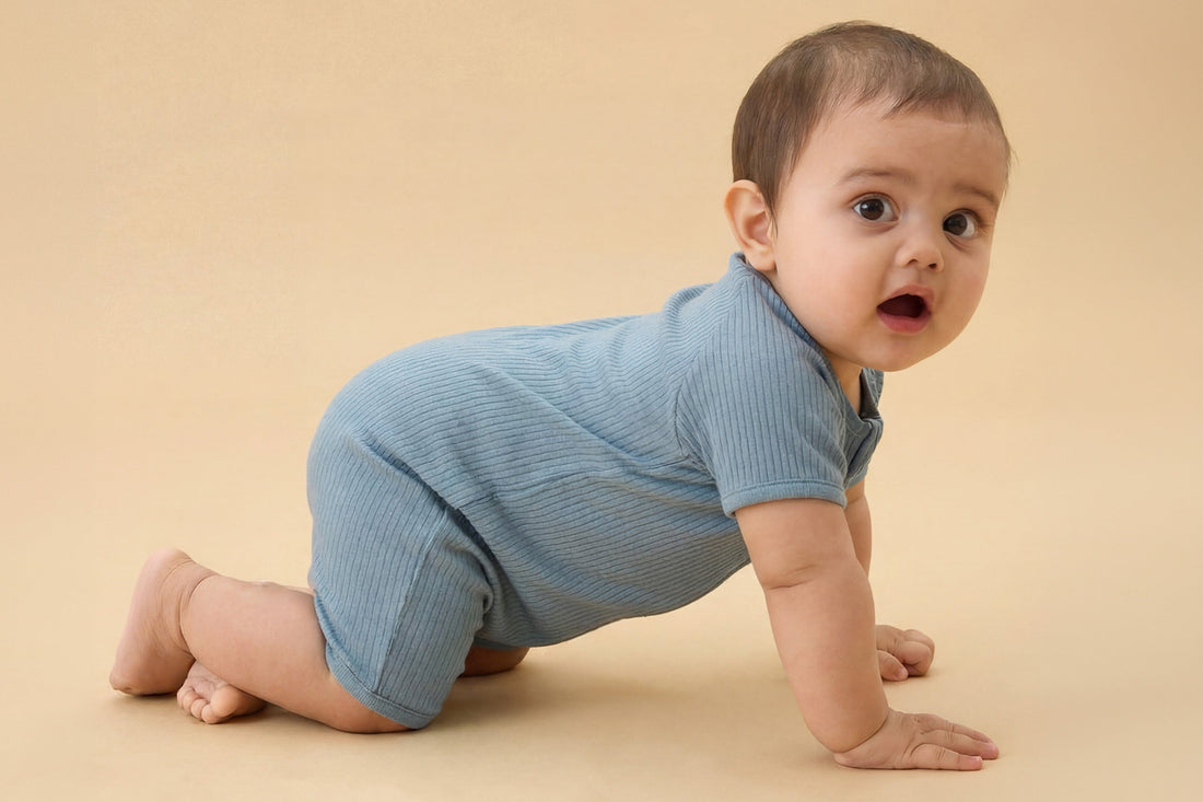 https://babymori.com/collections/shop-all-sleepwear