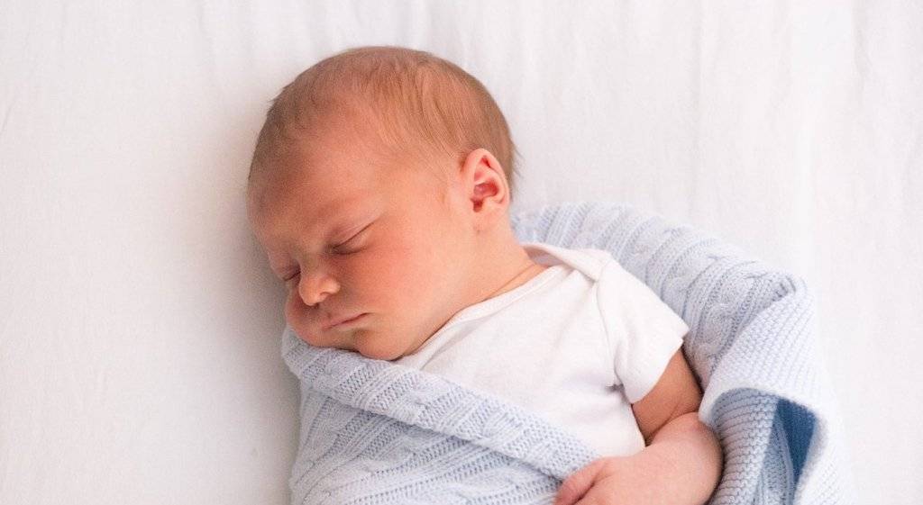 How To Keep Your Baby Sleeping When Summer Time Clocks Go Forward