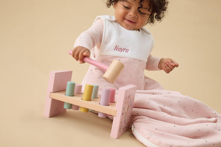 Baby & Kids Activity Toys