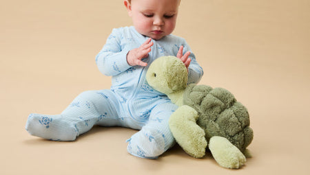soft toys & plushies