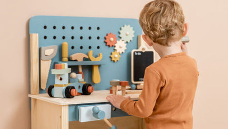 role play toys for kids