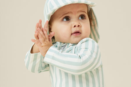 How Many Baby Clothes Do I Need in Each Size? Let Us Find Out
