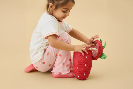 Children’s Summer Clothes and Holiday Outfits