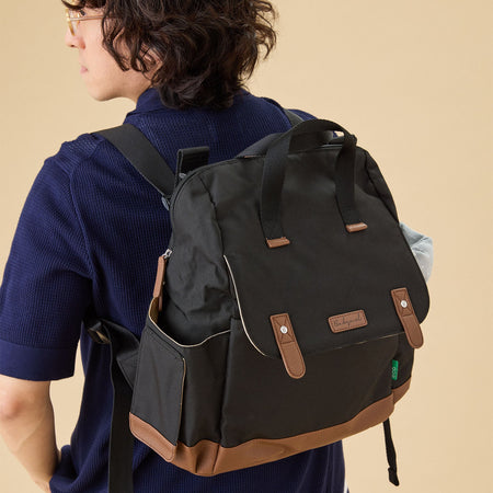 20% off Storksak by MORI