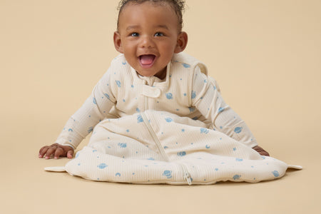 30% Off Newborn & Baby Sleeping Bags