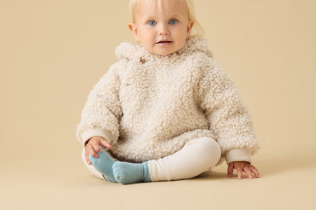 unisex baby clothes