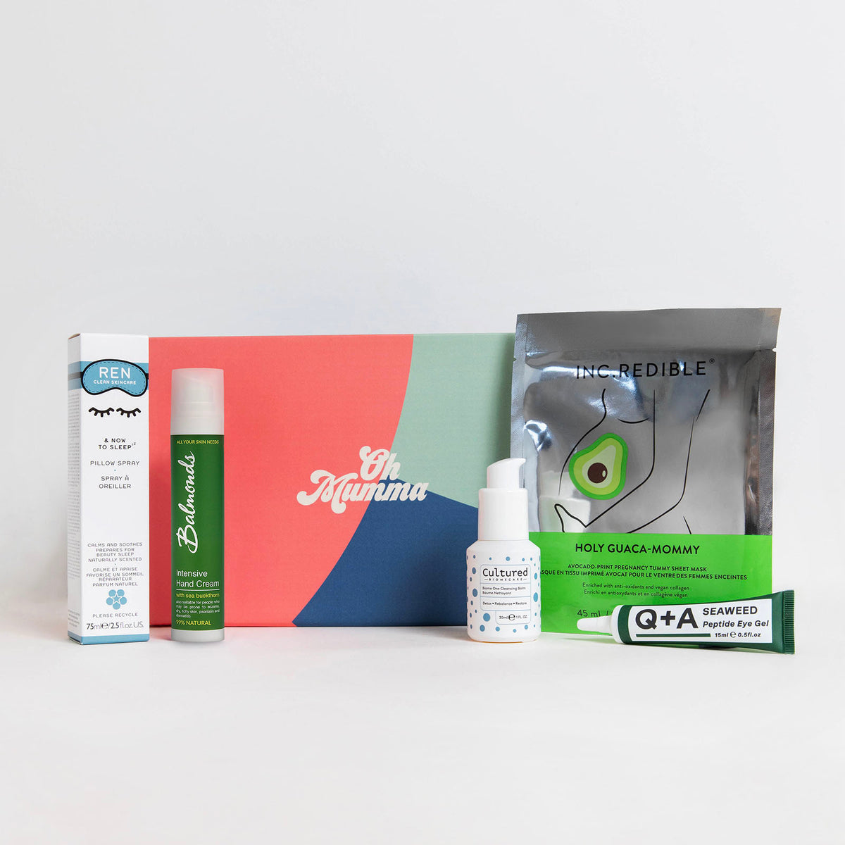 flatlay_roundel_friends