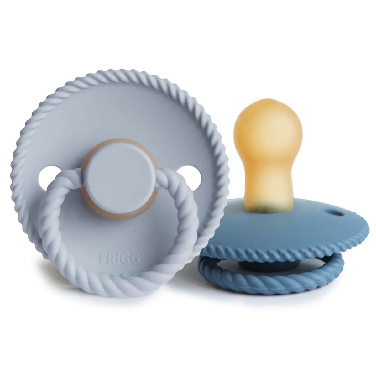 flatlay_roundel_friends
