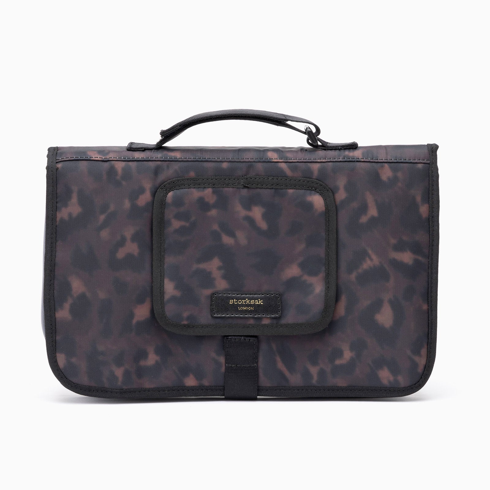 Shop Storksak Baby Changing Station MORI UK