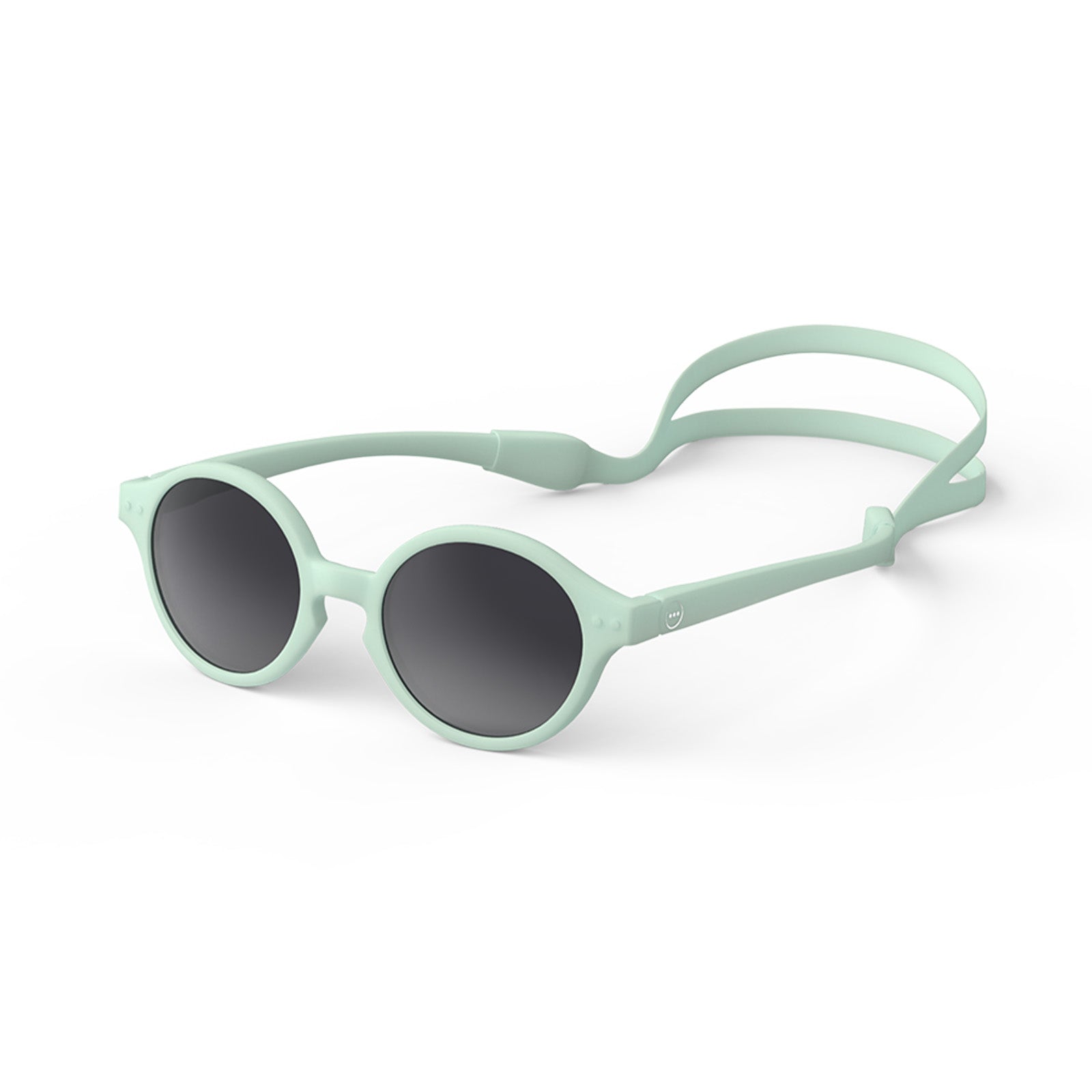IZIPIZI Baby Kids Sunglasses MORI UK