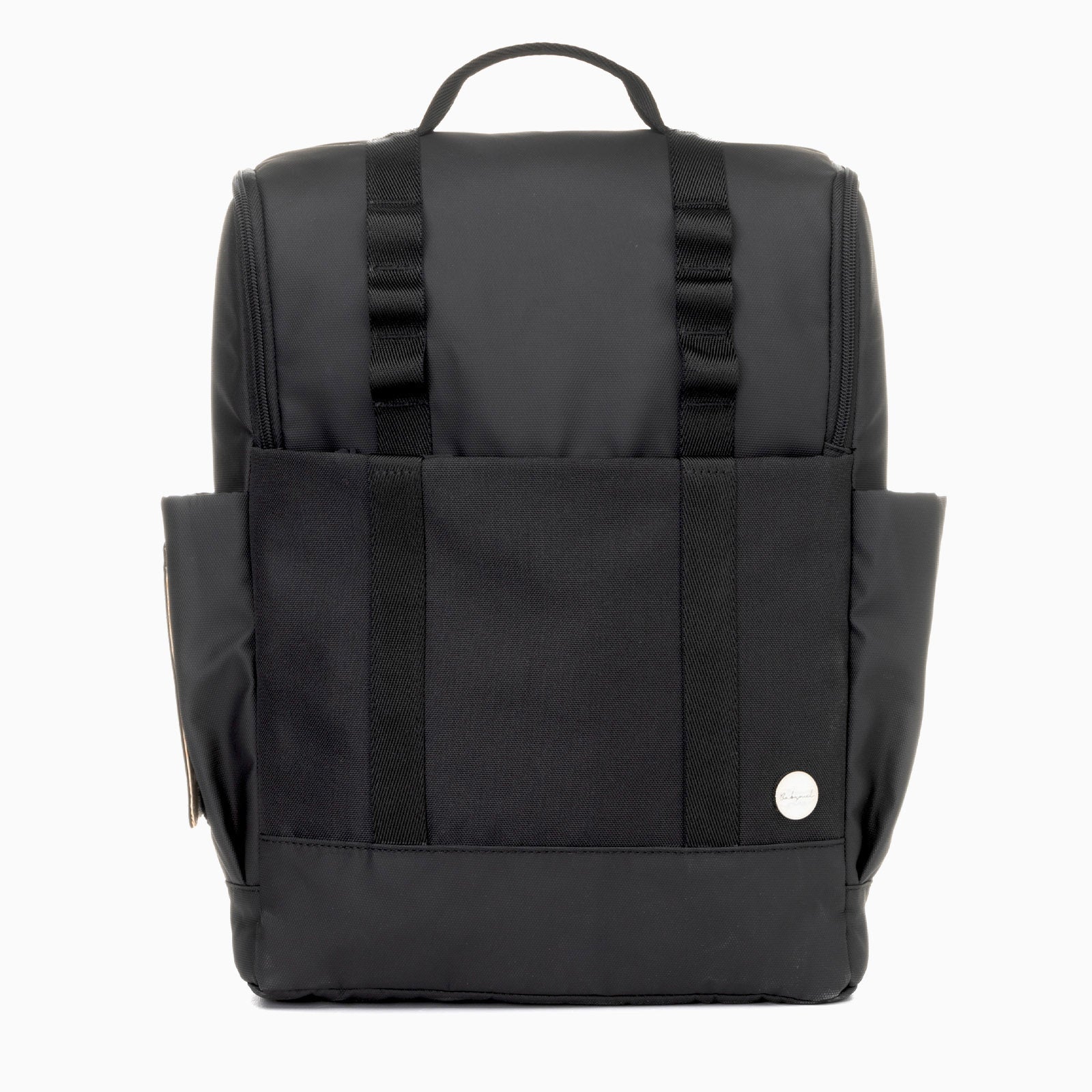 Babymel Finn Changing Backpack