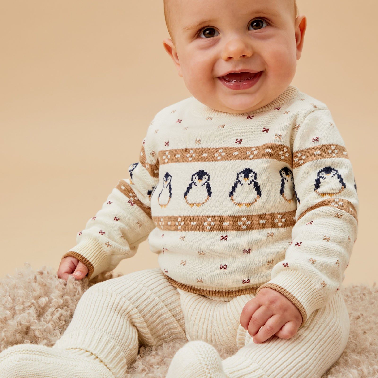 European designer baby clothes hotsell