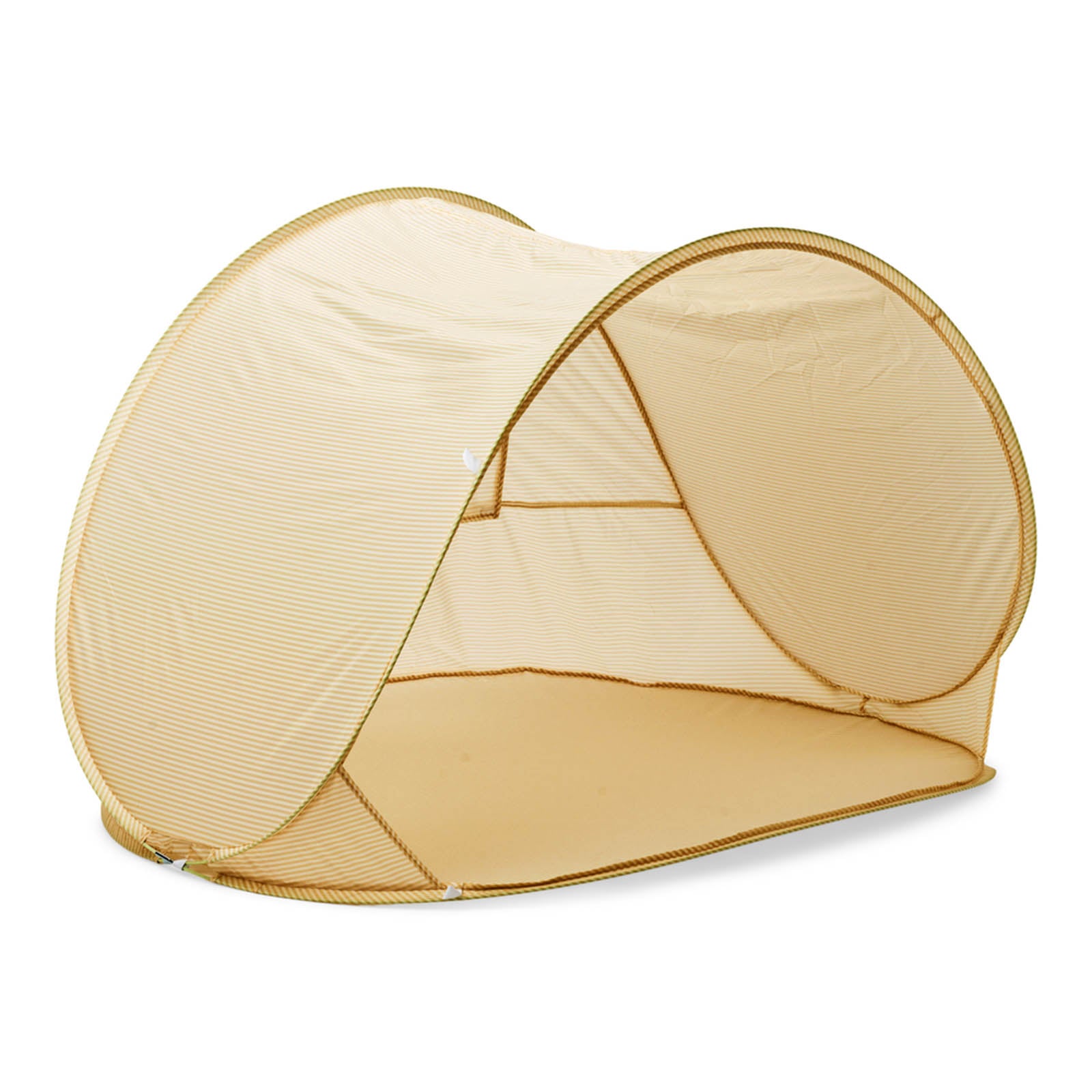 liewood pop up tent Liewood Cassie Striped Pop-Up Tent