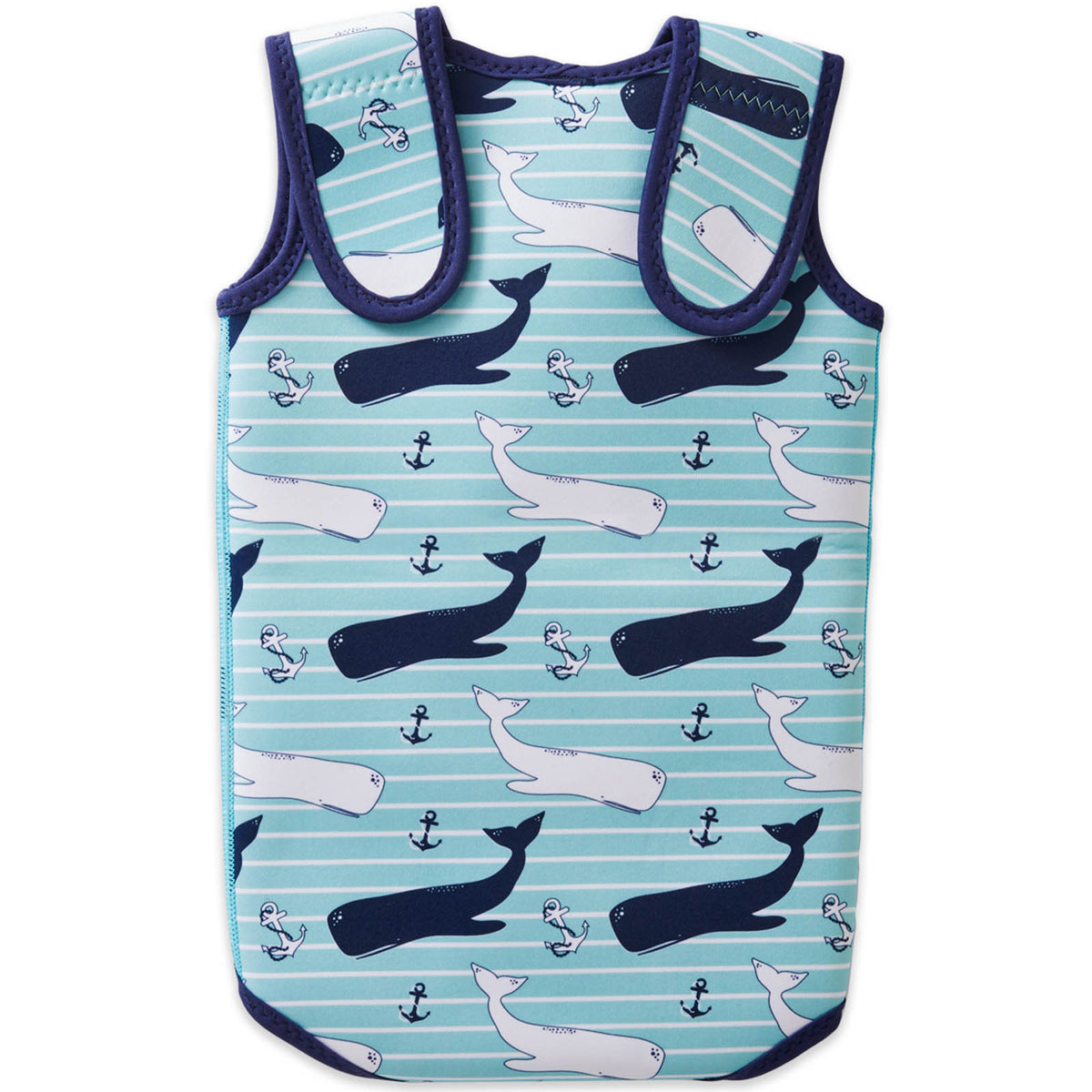 Splash About Baby Wrap