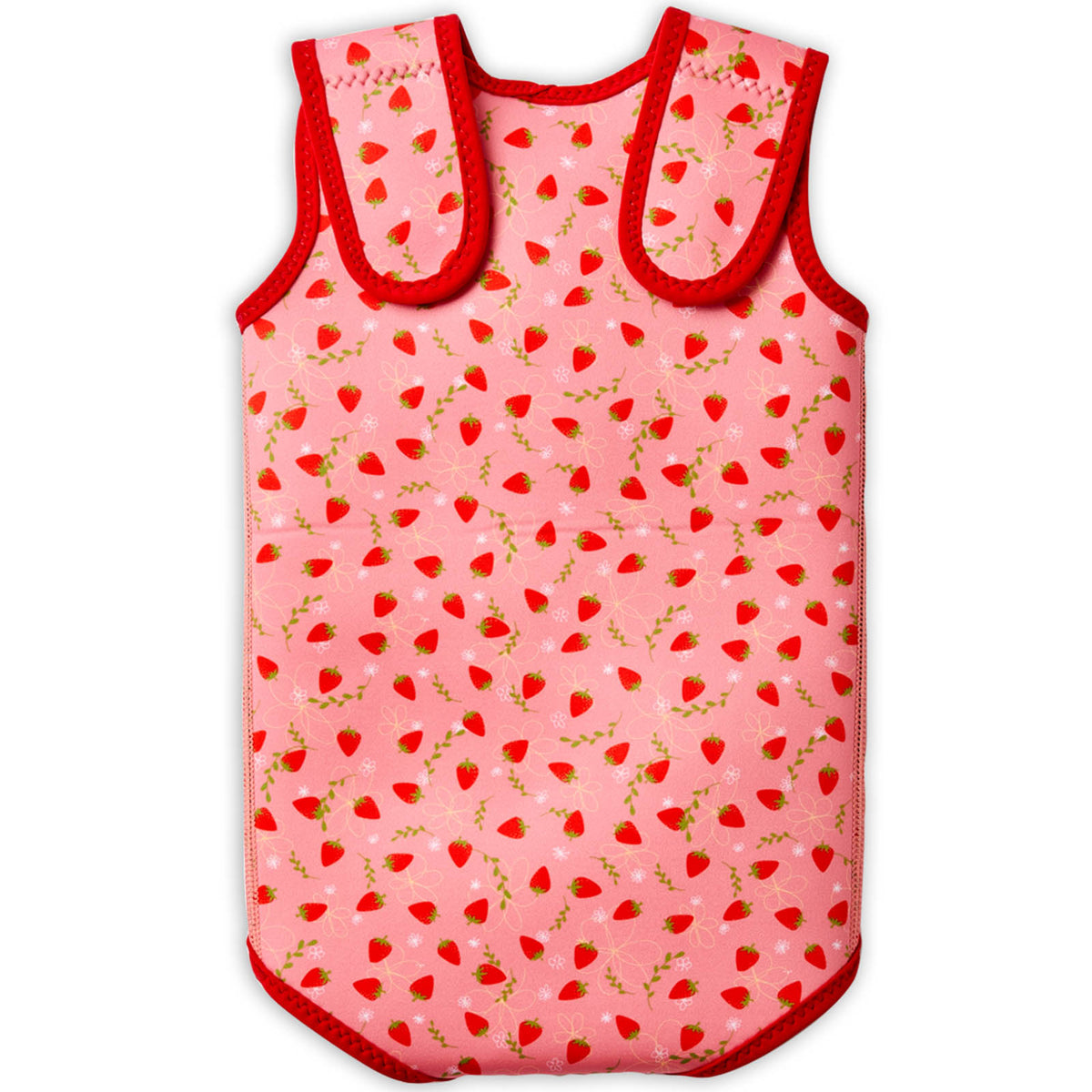 Splash About Baby Wrap
