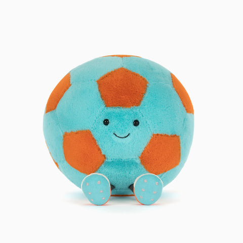 Shop Jellycat Amuseables Life Ring Toy | MORI UK