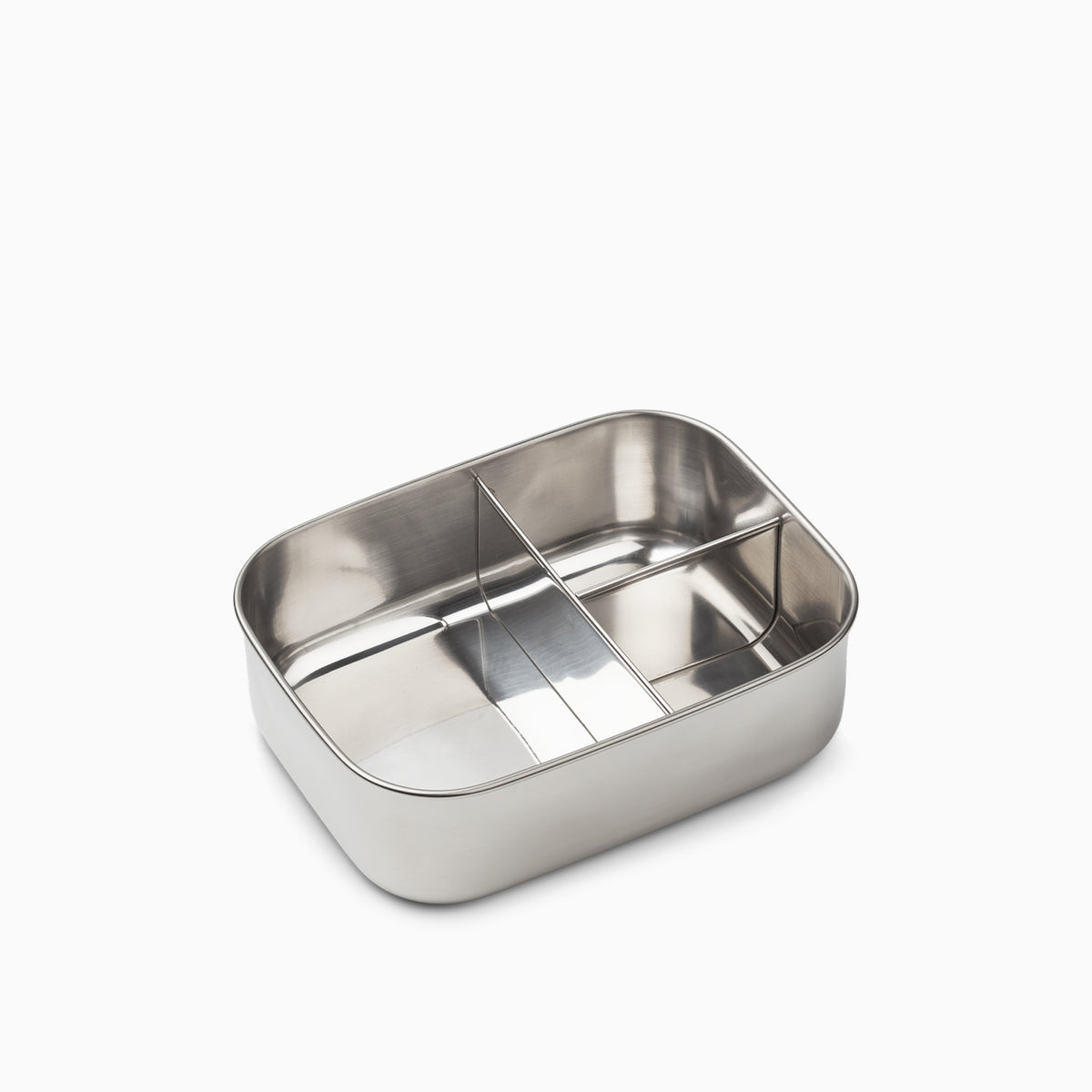 Liewood Arthur Rabbit Lunchbox - Pale Tuscany