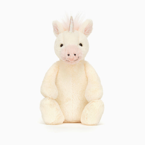 Jellycat Amuseable Moon | Kid's Soft Toys | MORI UK