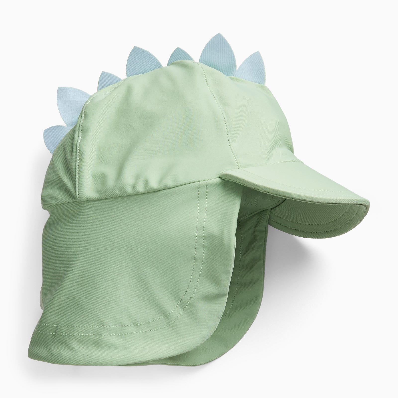 Shop Dino Sunsafe Hat with UPF 50+ Protection | MORI UK