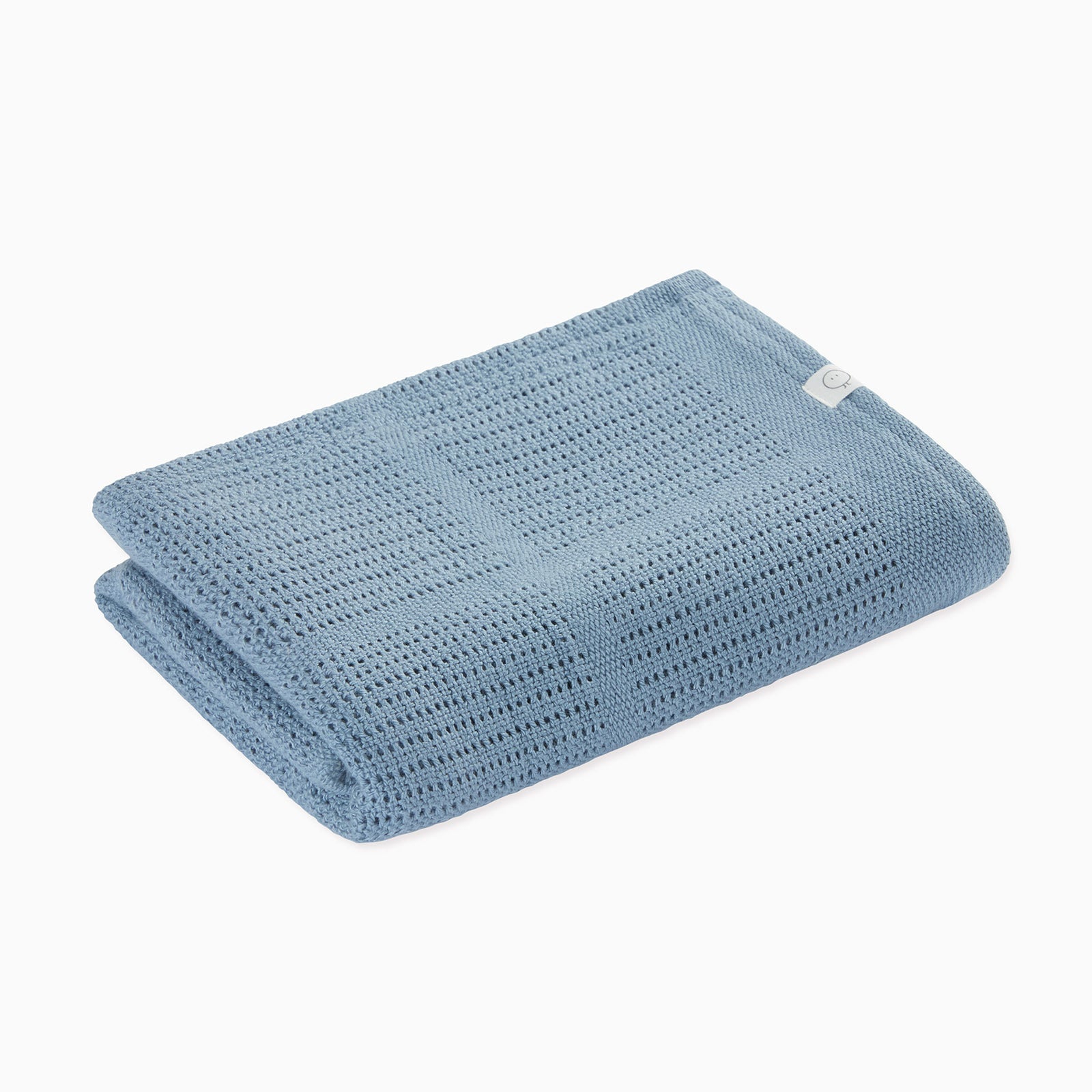 Cellular Blanket Hospital Type Blankets Cellular Blanket MORI