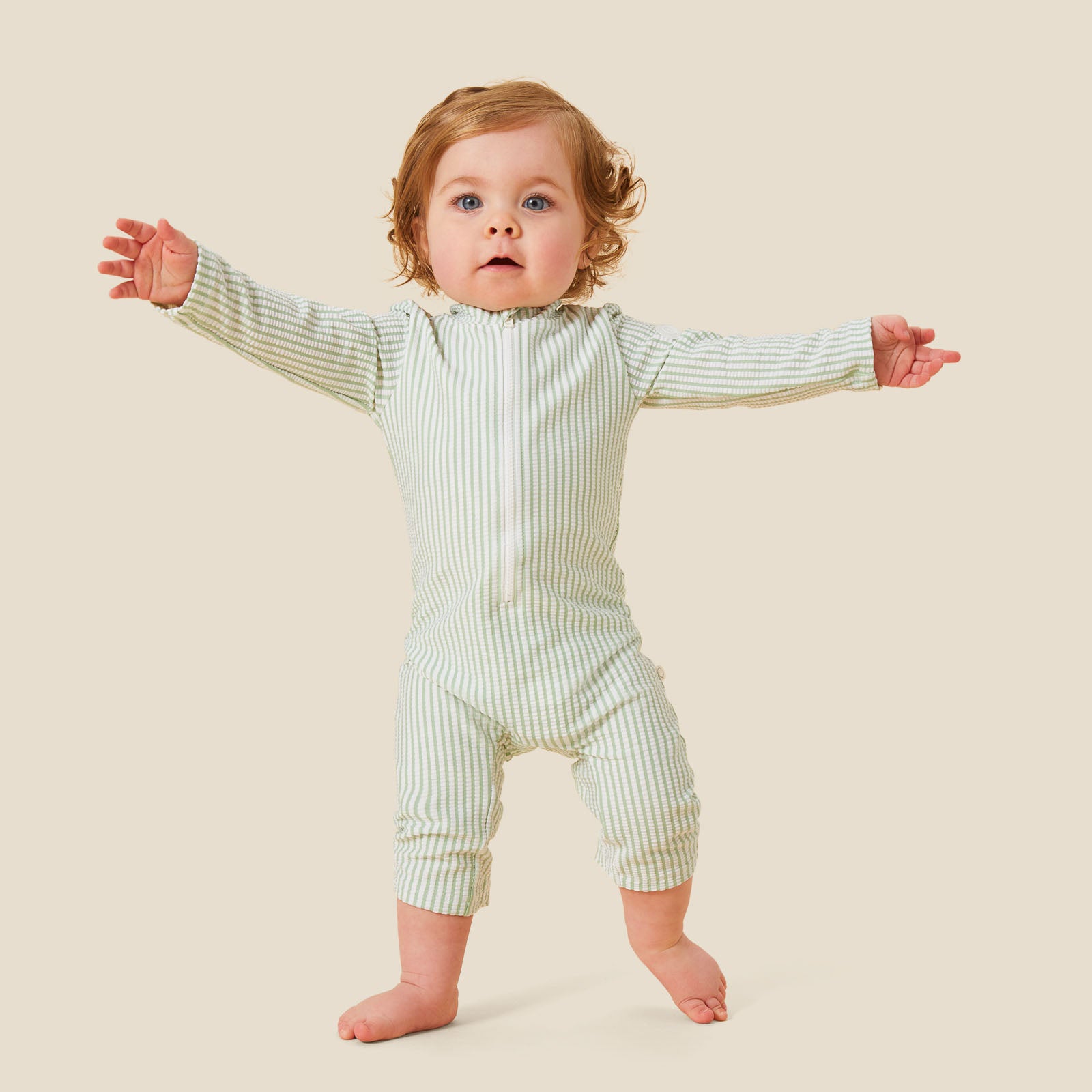 Mori best sale baby clothes