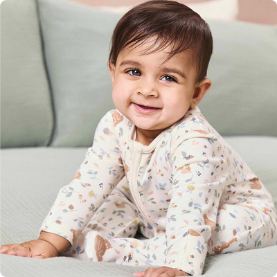 New Arrivals | Organic Baby Clothes, Toys, Books & more | MORI