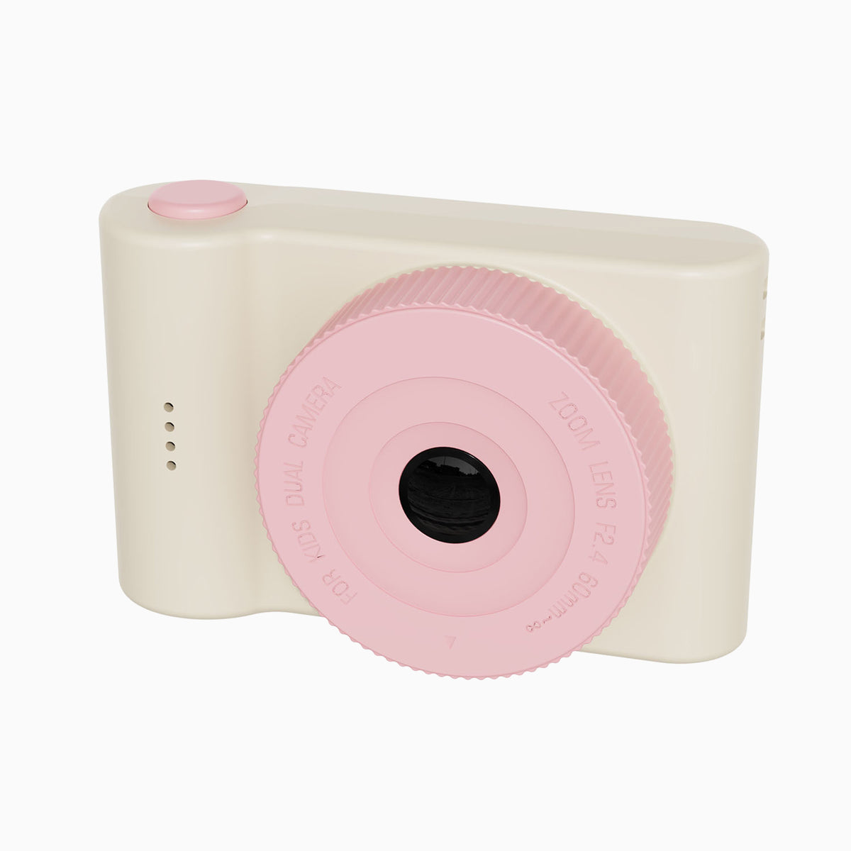 Zoofamily Urban Zoo Camera - Unicorn