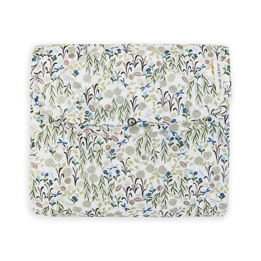 Avery Row Avery Row Travel Changing Mat