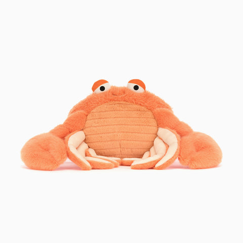 Shop Jellycat Amuseables Life Ring Toy | MORI UK