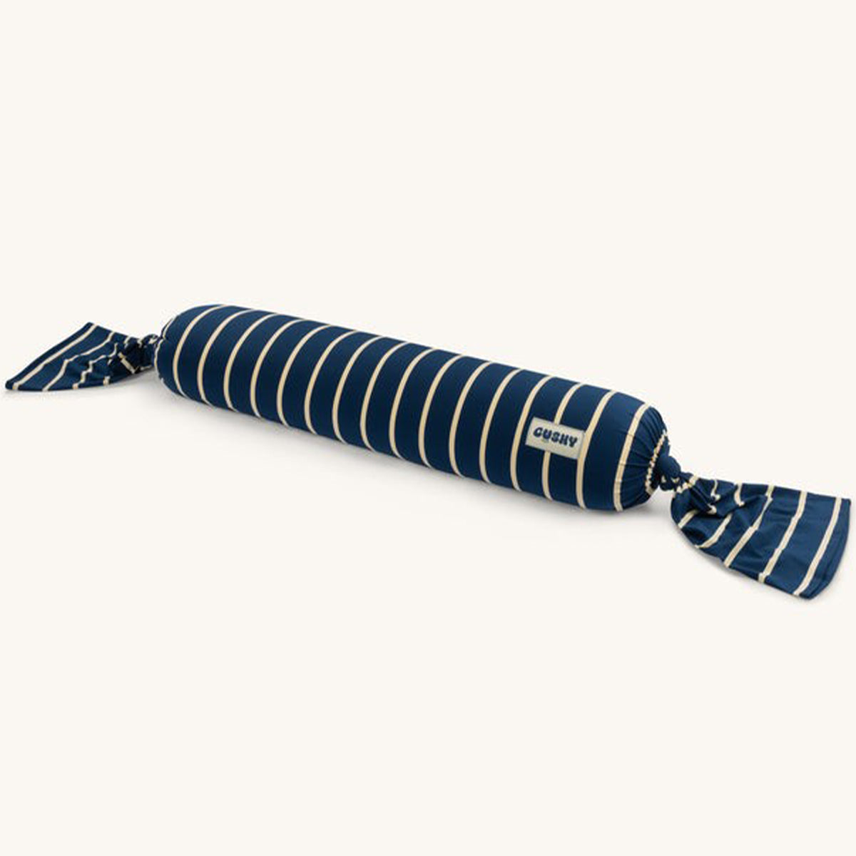 Cushy Puff Pregnancy Pillow - Midnight Moon