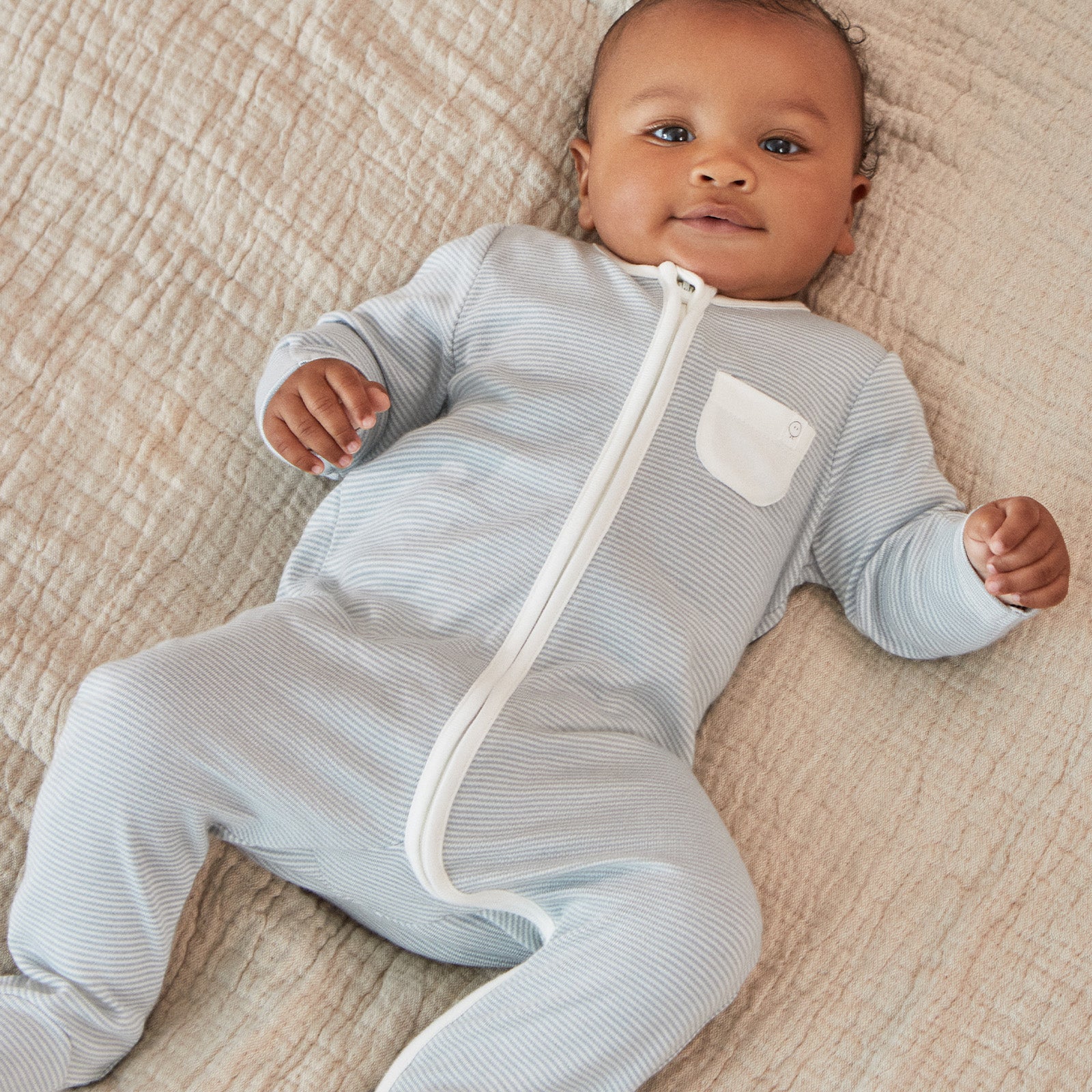 Baby top luxury clothes