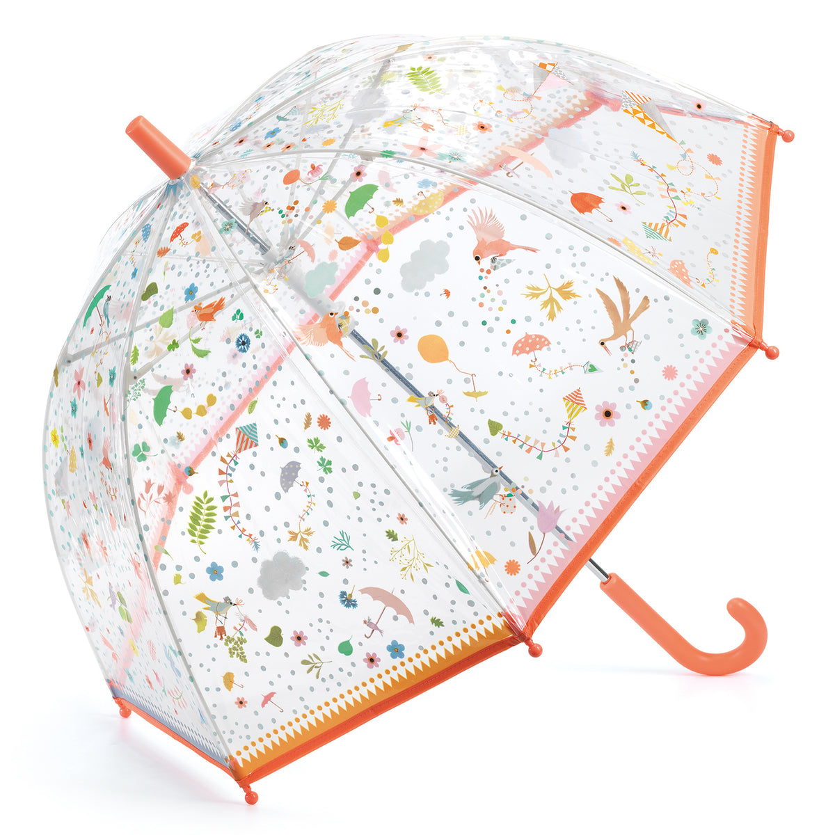 Djeco Umbrella - Small Lights