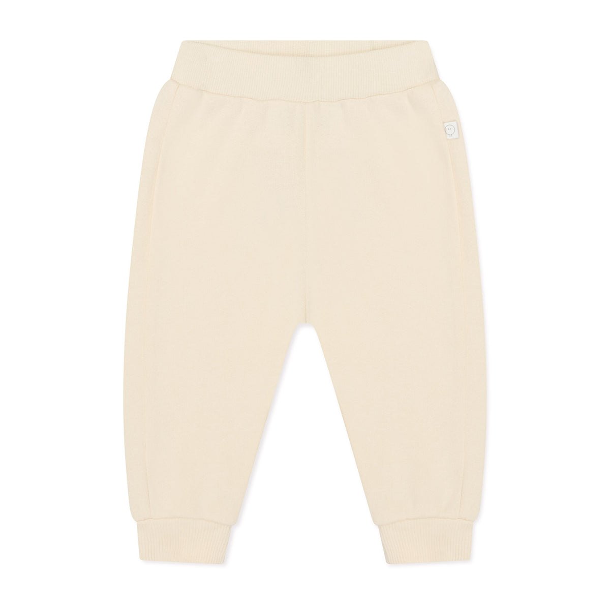 Stegosaurus Sweatshirt & Comfy Joggers Outfit