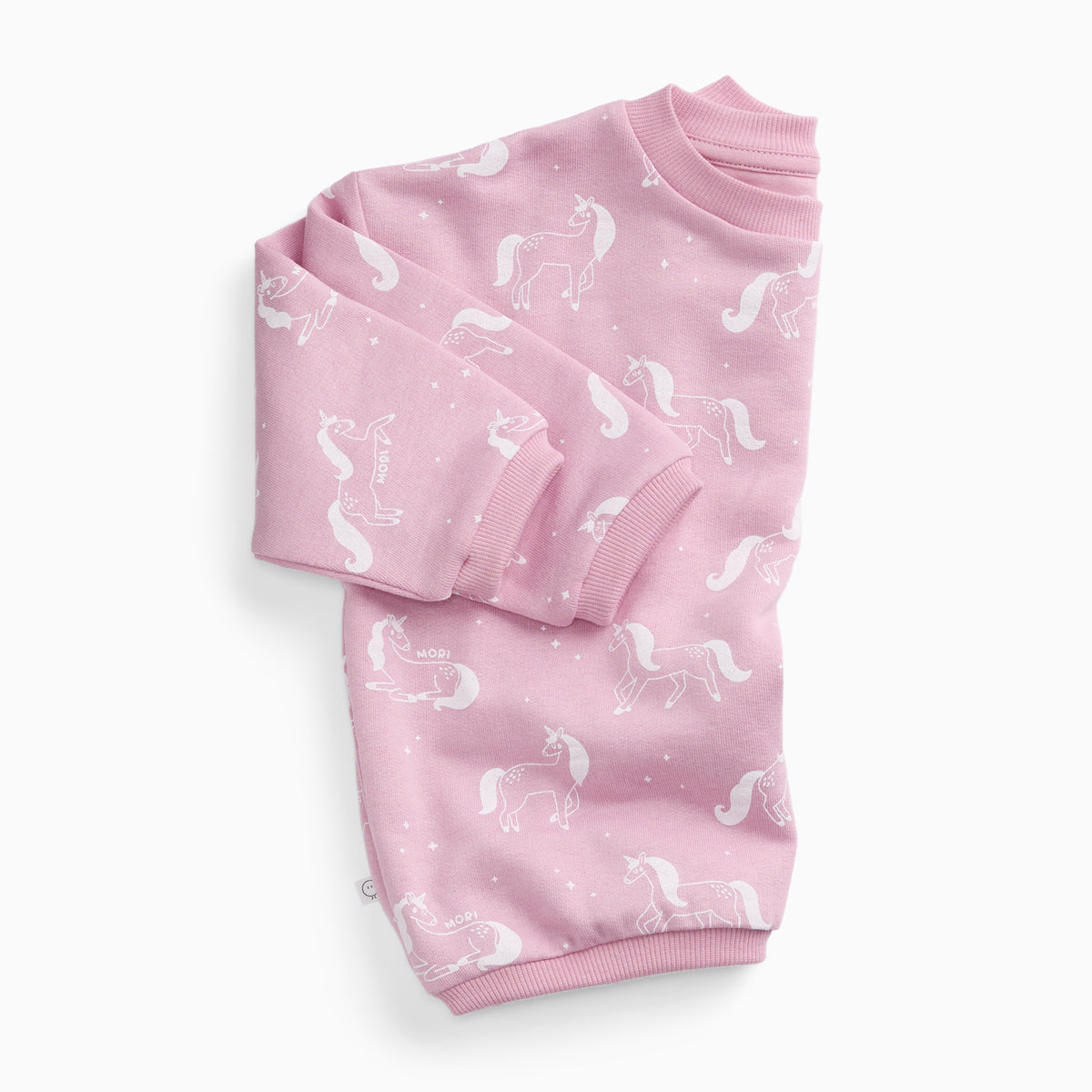 Magic Unicorn Sweatshirt