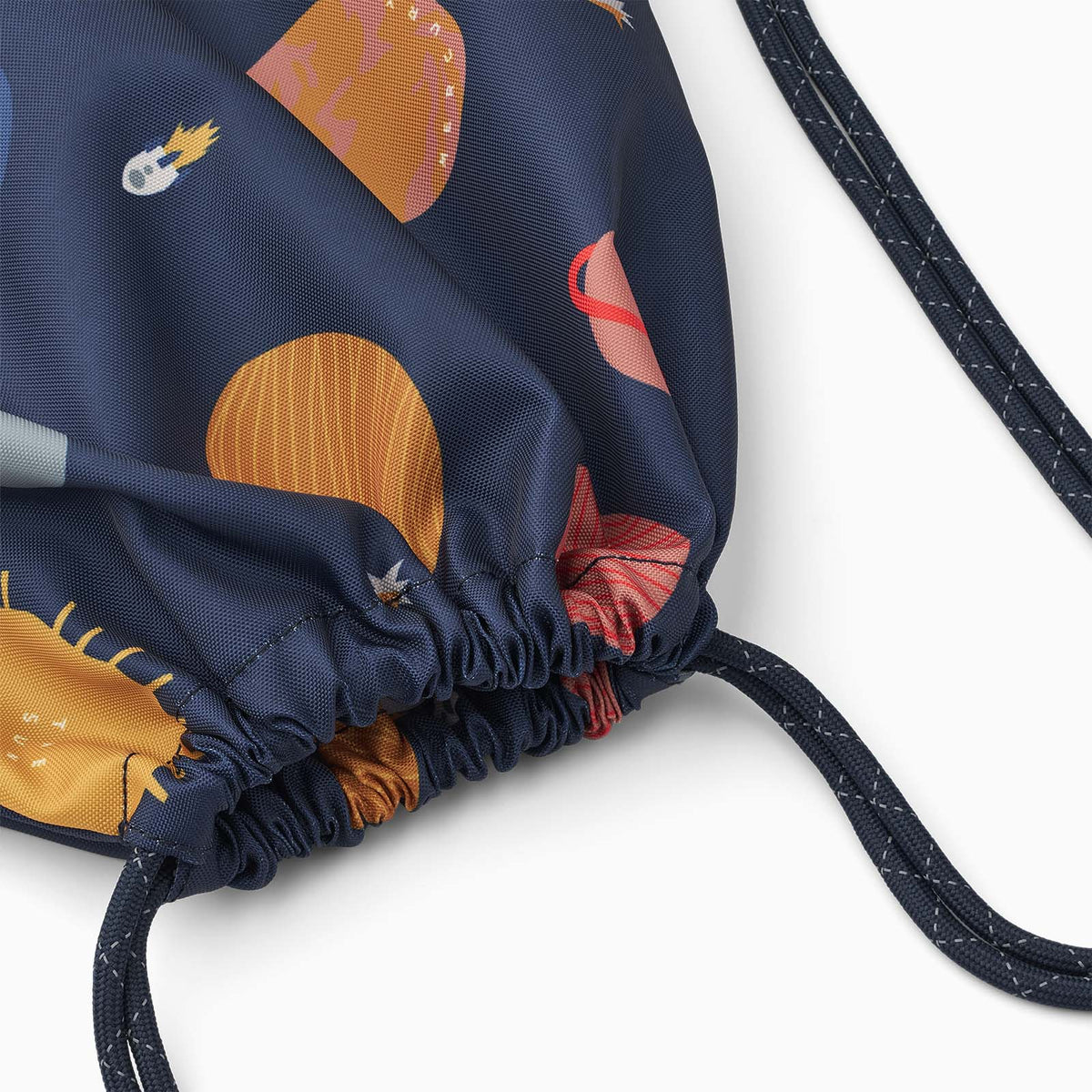 Liewood Danella Gym Bag - Universe