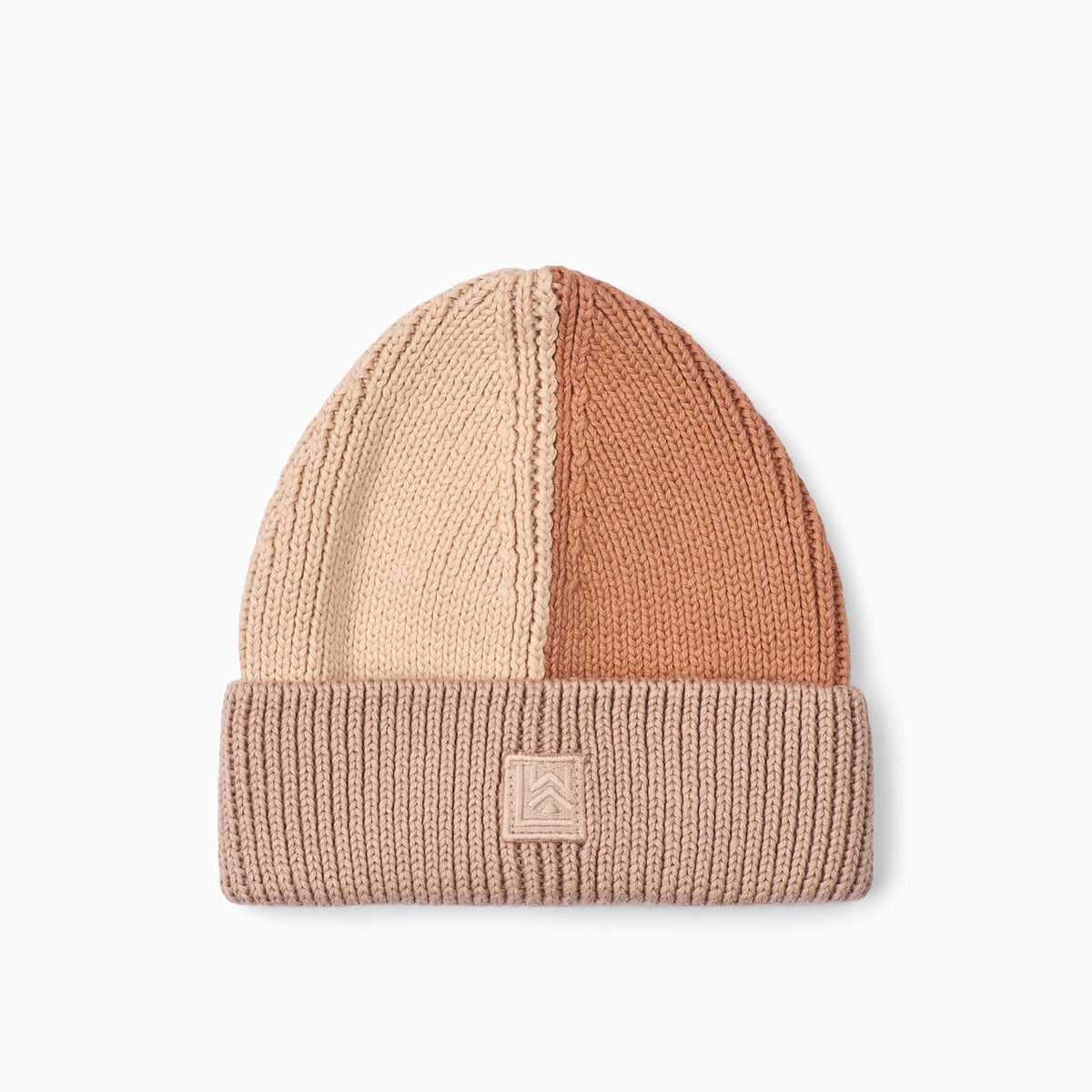 Liewood Ezra Beanie - Pale Tuscany