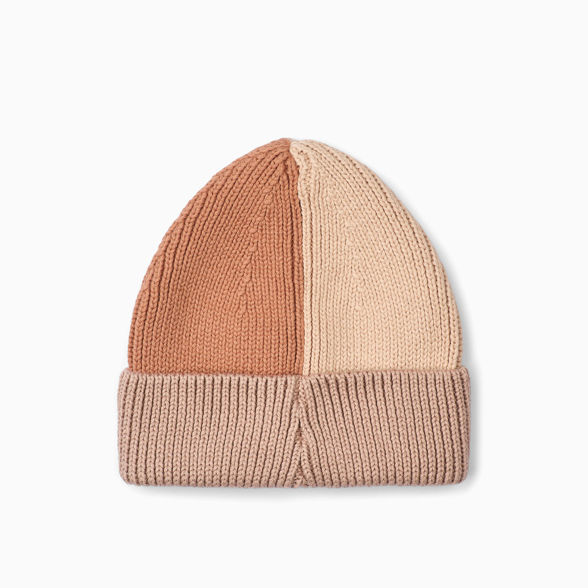 Liewood Ezra Beanie - Pale Tuscany
