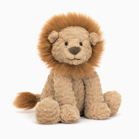 Shop Jellycat Bashful Dino Original Medium Soft Toy | MORI UK