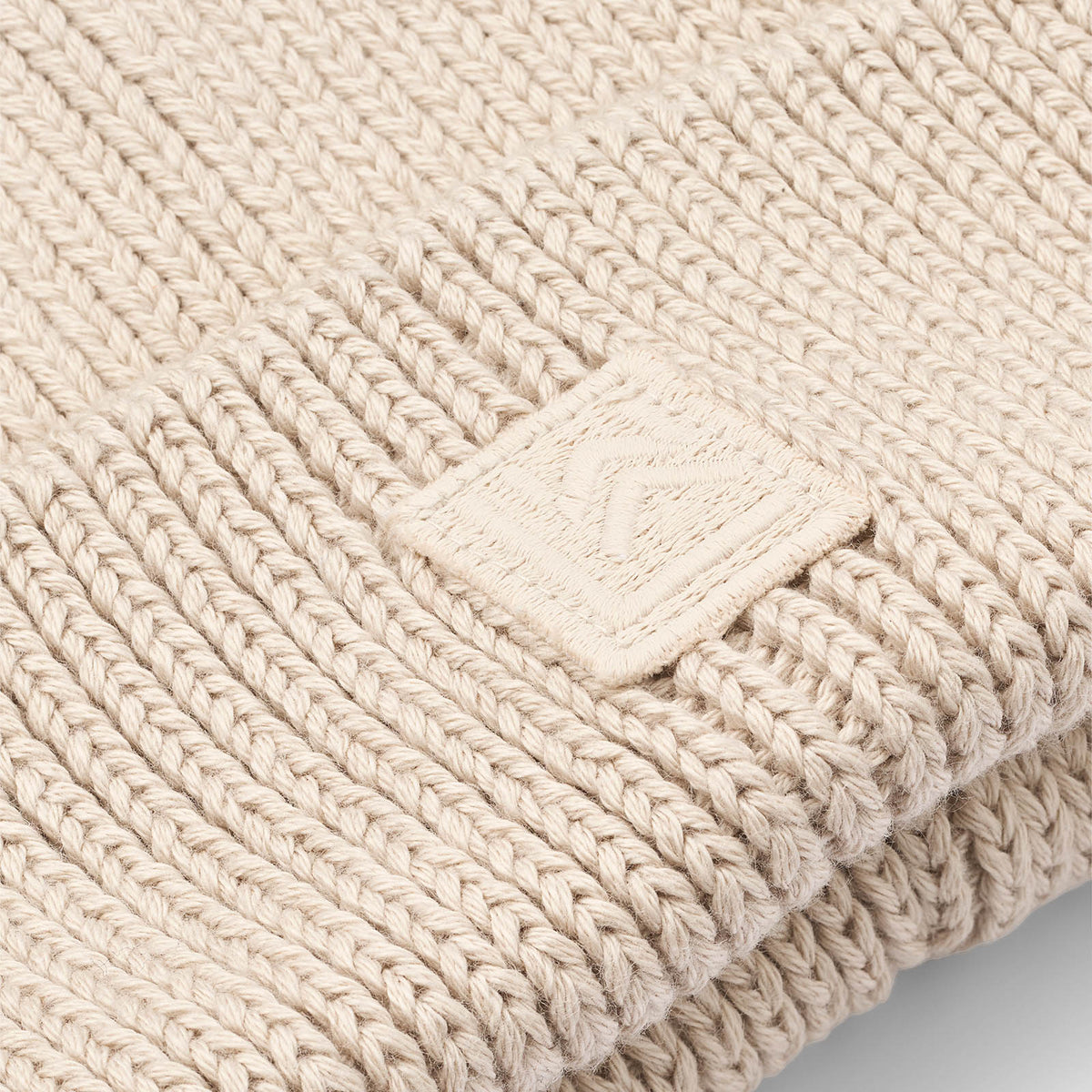 Liewood Gina Beanie - Sandy