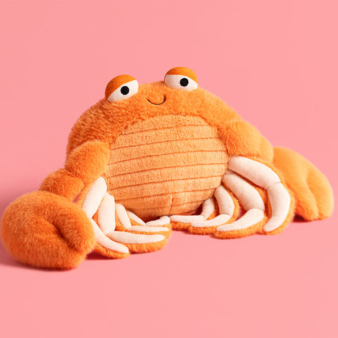 Shop Jellycat Amuseables Life Ring Toy | MORI UK