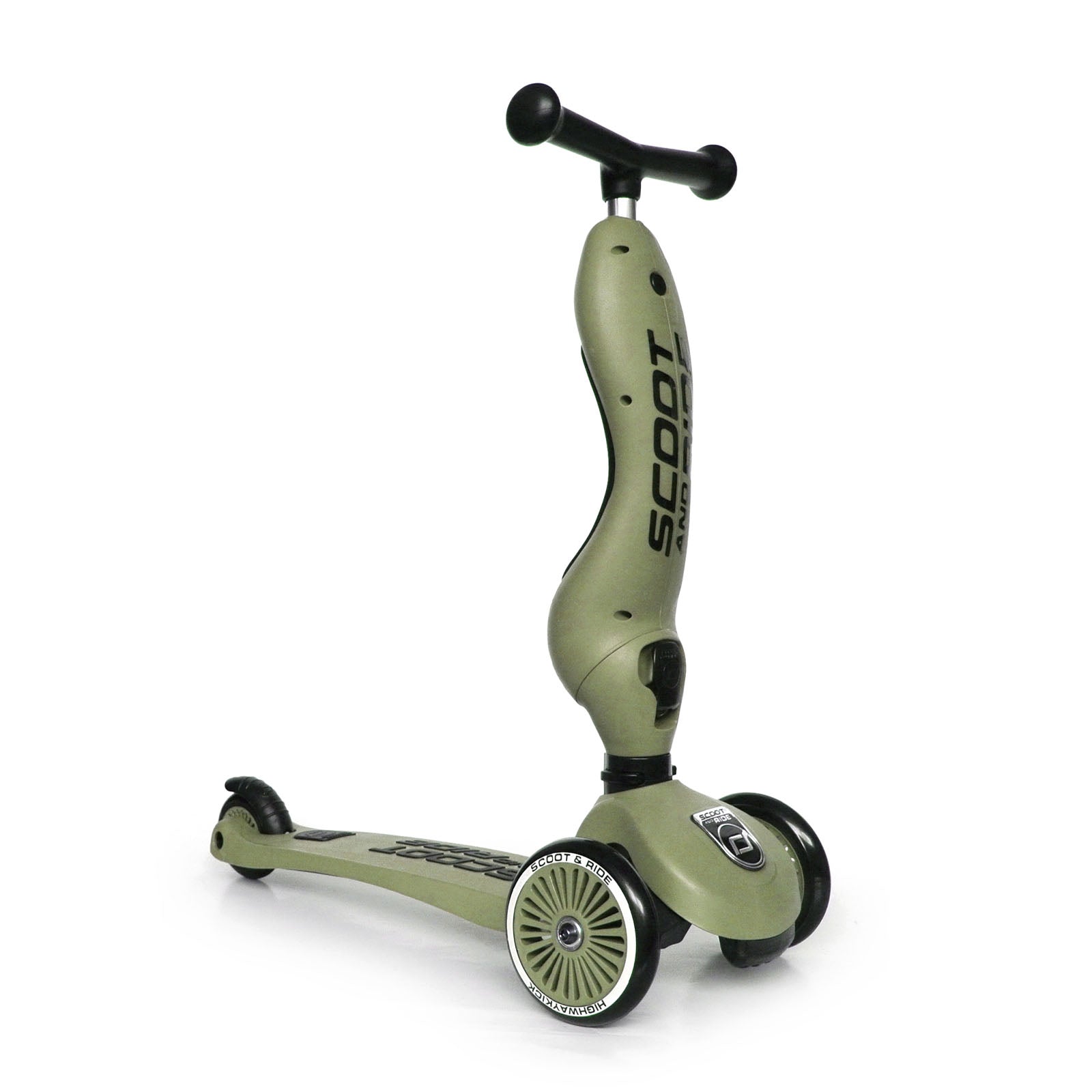 【sally】SCOOT AND RIDE HIGHWAYKICK1 Scoot-And-Ride-HighwayKick-1-