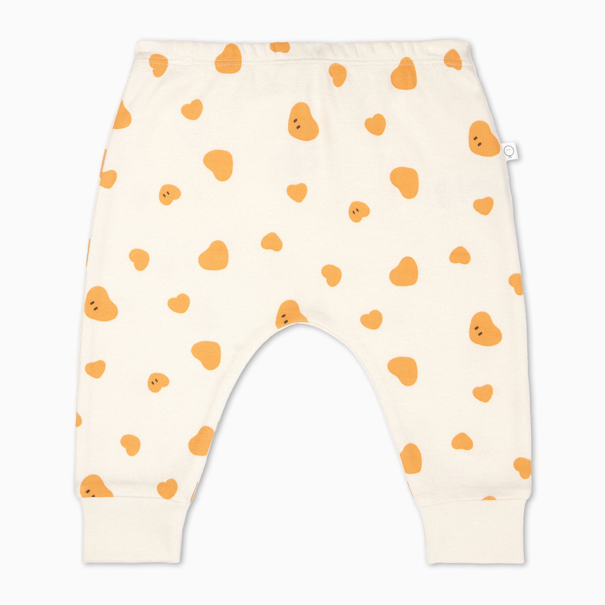 flatlay_roundel_signature_fabric