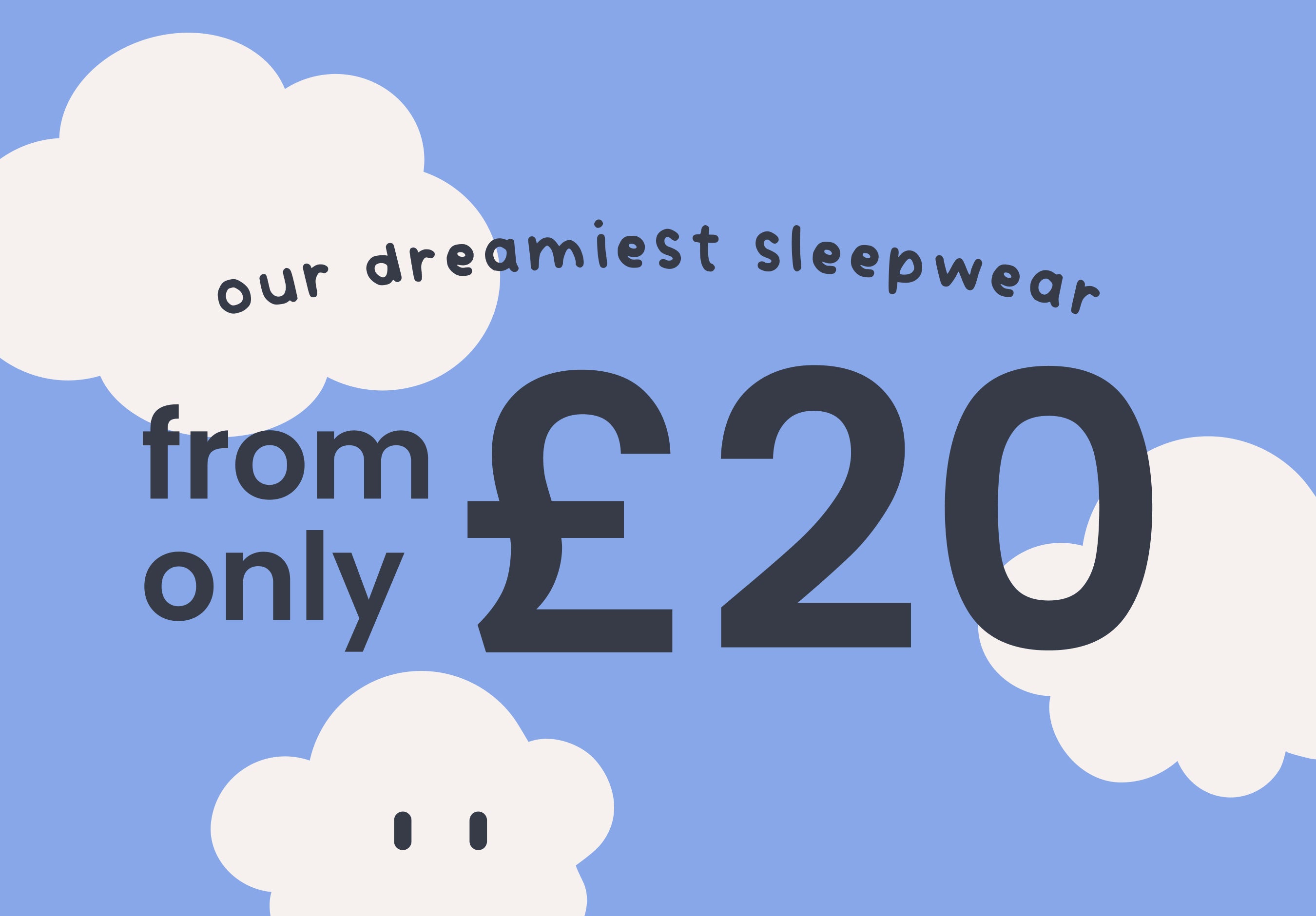 Kidly - big brands sale