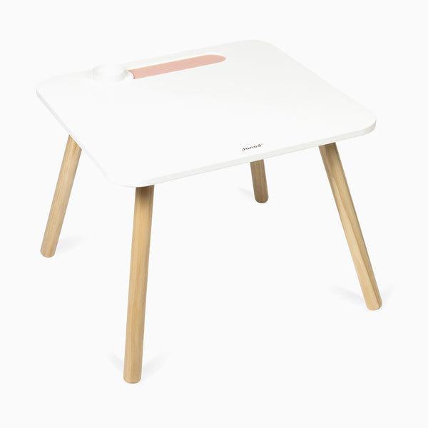 Shop Janod Classic Table with storage | MORI UK