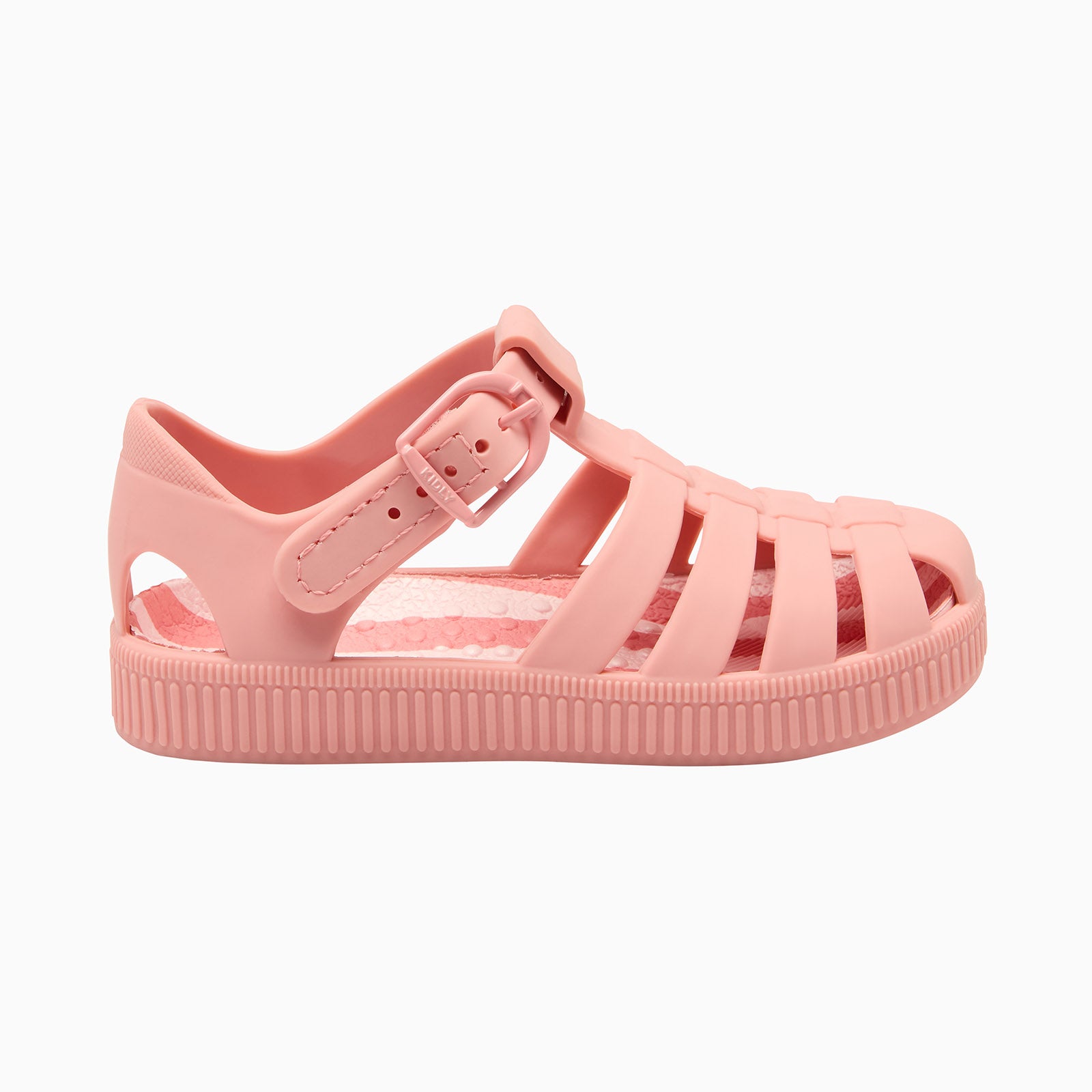 Shop Jelly Shoes Sandals for Kids KIDLY by MORI UK