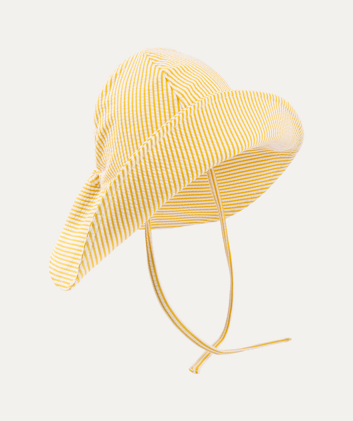 Floppy Swim Hat | Kids Swim Hat | Kidly by MORI UK