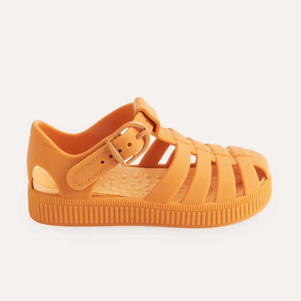 Shop Jelly Shoes \u0026 Sandals for Kids | KIDLY by MORI